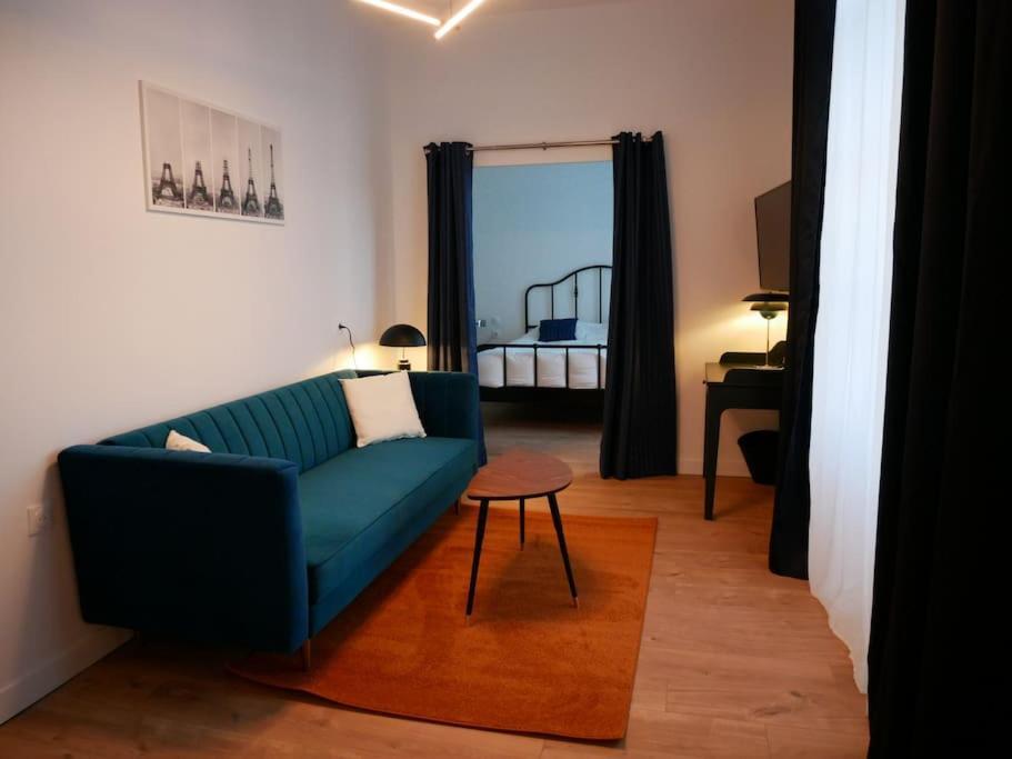 Clos De La Providence, Gite, Piscine Et Spa 3 Chambres Nolay  Kültér fotó