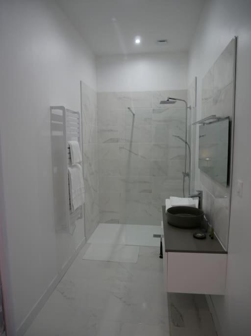 Clos De La Providence, Gite, Piscine Et Spa 3 Chambres Nolay  Kültér fotó