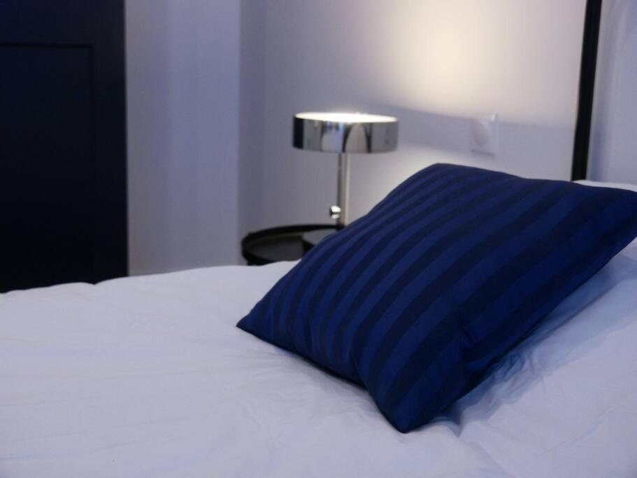 Clos De La Providence, Gite, Piscine Et Spa 3 Chambres Nolay  Kültér fotó