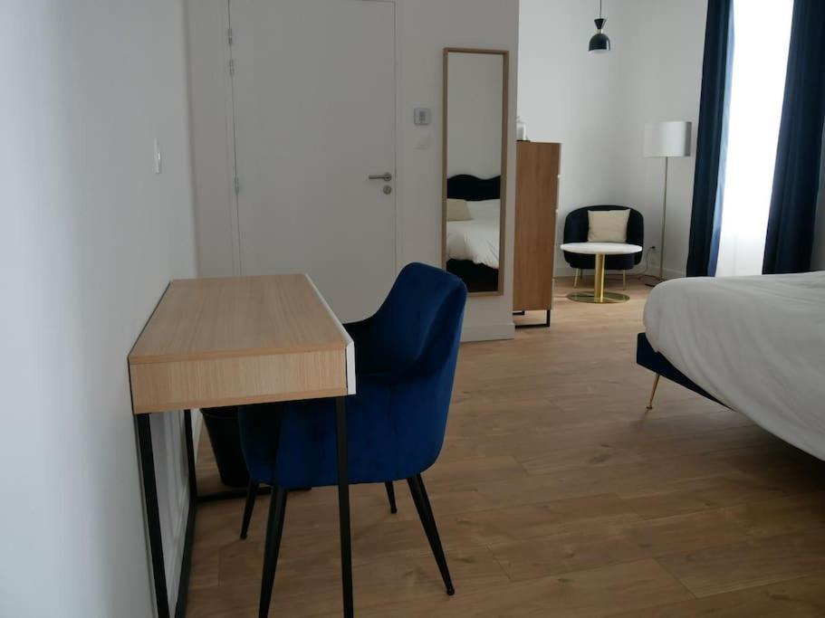 Clos De La Providence, Gite, Piscine Et Spa 3 Chambres Nolay  Kültér fotó